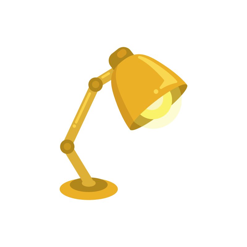 電気的イラスト無料イラスト・フリー素材なら「イラストAC」