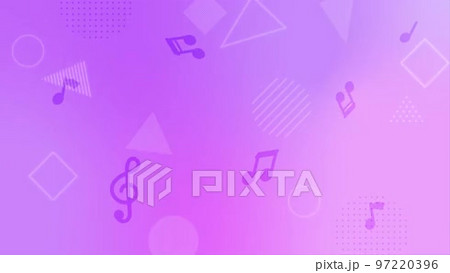 YouTubeの動画イントロを簡単に作れる無料イントロメーカ