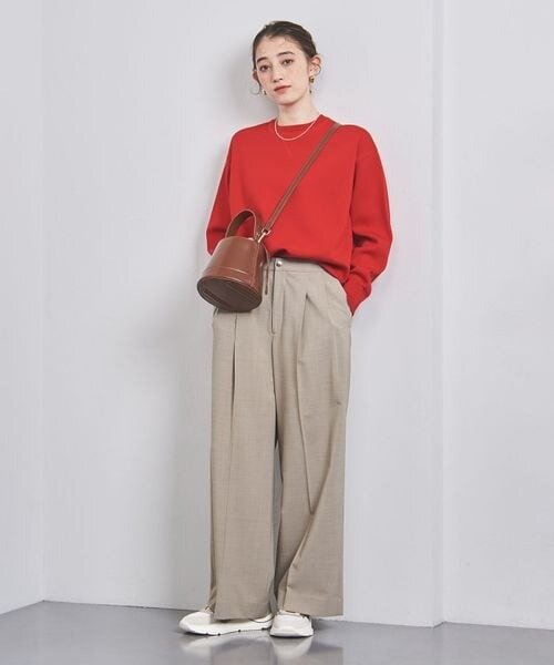 赤に合う色はどんな色？赤色の配色パターンBEAUTY MAP 銀座のパーソナルカラー診断、骨格診断、 口紅分析サロン