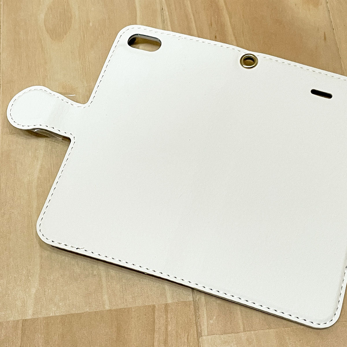 あなたらしさをプラス＊｢スマホケース」の手作り＆おしゃれアレンジを楽しもうキナリノ