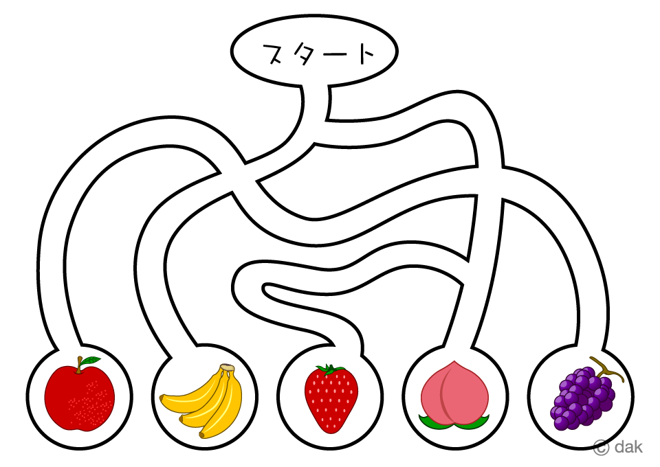 迷路クリエイター・吉川めいろさん作「ちいきくん迷路」ができました！千葉県のローカルメディア「チイコミ！by ちいき新聞」