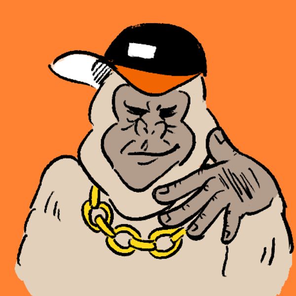 面白い アイコンイラスト・フリー素材なら「シンテリ」