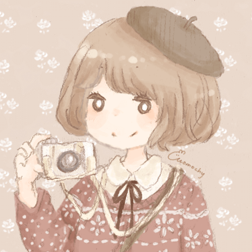 フリーアイコン 実写 男TikTok