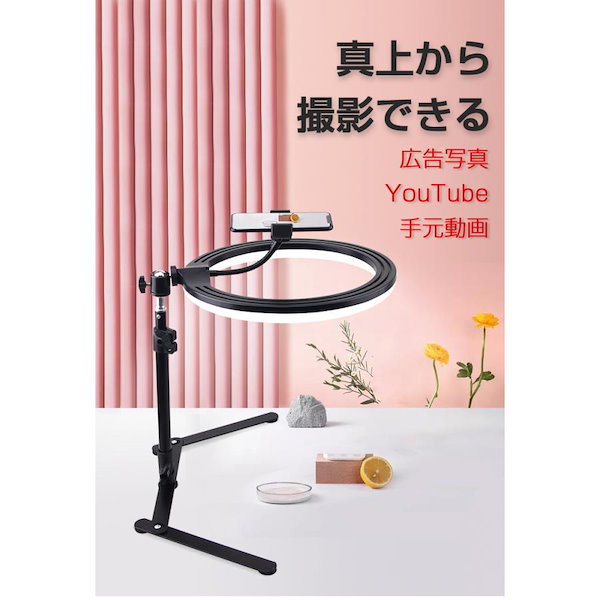 完全保存版 人物ライティング教えます。初心者が買うべきライトも紹介するぞ