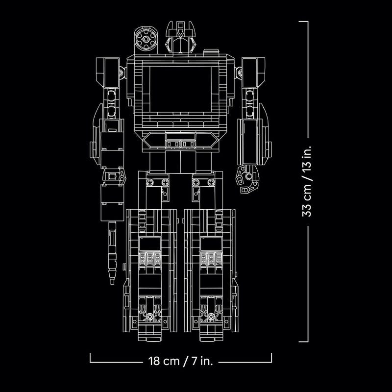 2025 レゴ アイコン 新作セット一覧発売日やミニセットなど最新情報ブリックラムキ