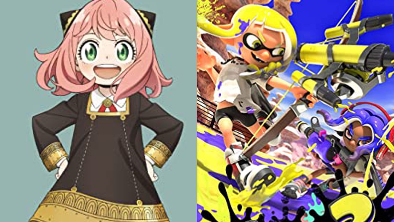 スプラ」のアイデア 10 件スプラトゥーン かわいい, スプラトゥーン イラスト, スプラトゥーン 壁紙