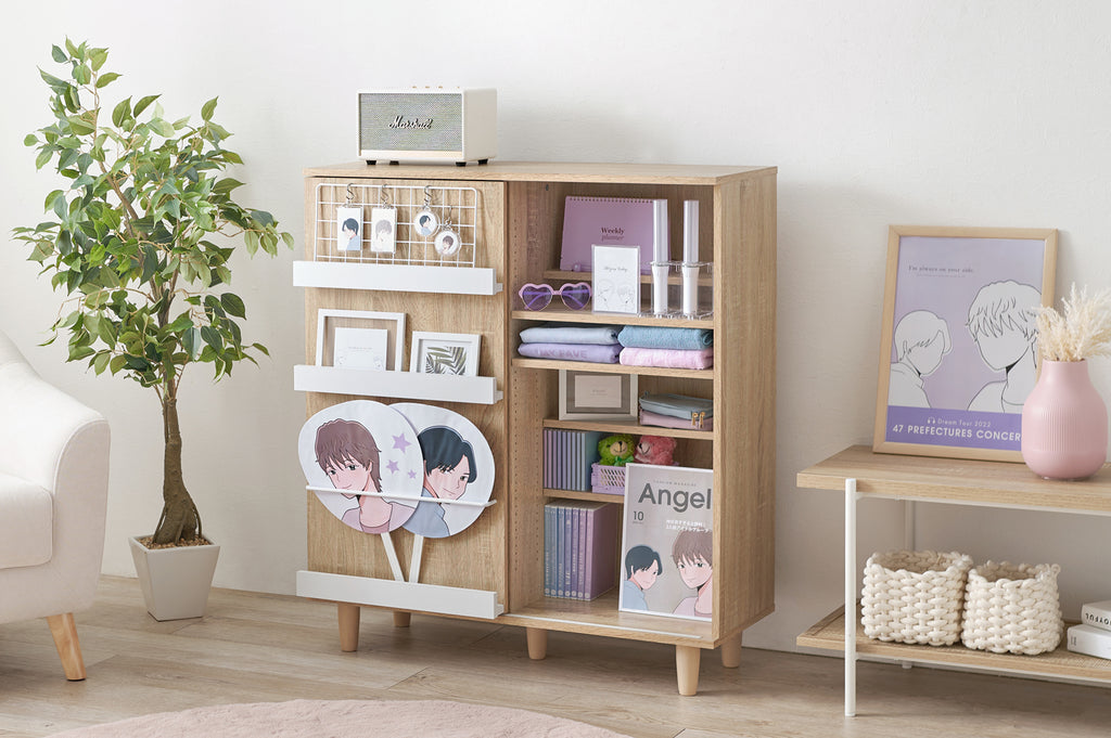 送料無料 インテリアブック 飾り ダミーブック 本 小物 ディスプレイブック 置き物 フェイクブック 雑貨 14冊セット!イミテーションブック グッズ飾り インテリアブック 12冊セット オブジェブック 本 韓国 おしゃれ モノトーン 英語 ダミー イミテーション ダミー