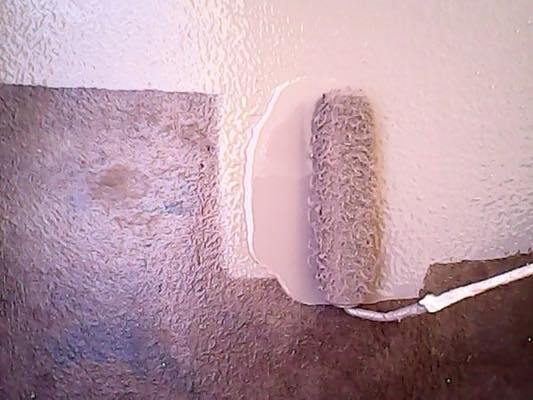 ケレンとは？塗装面の下地調整・密着性確保・清掃までの全作業外壁塗装大百科