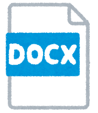 AIいらすとやでgithub用のアイコンを作ってみた