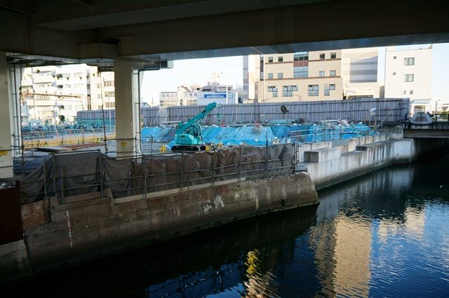 潜入】都内激戦区・蒲田の《ベガス京急蒲田店》がスロ専へと転身！そこで記者が見たものは！？【取材】 - 特集｜DMMぱちタウン