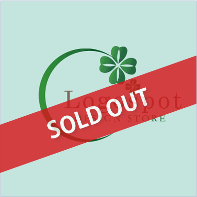 四つ葉のロゴロゴ検索一覧 114件中 1件～72 件目ロゴタンク