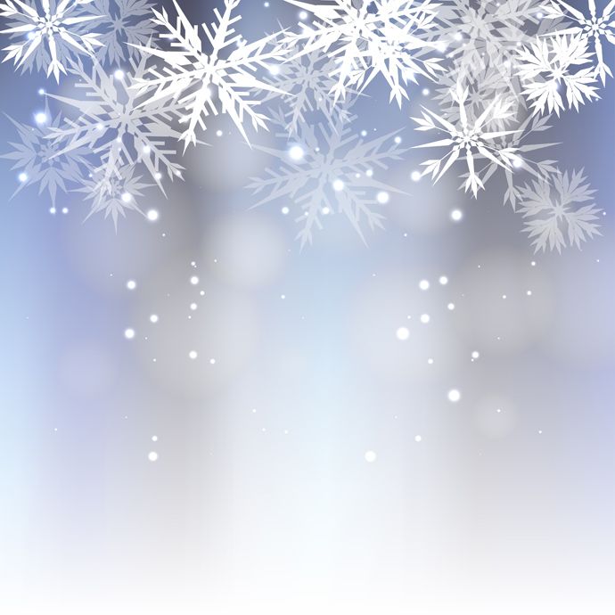 商用利用可能な無料背景イラスト素材