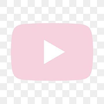 YouTube ロゴ アイコン クリップアート無料ベクトル ボタン イラストEPS 無料ダウンロード - Pikbest