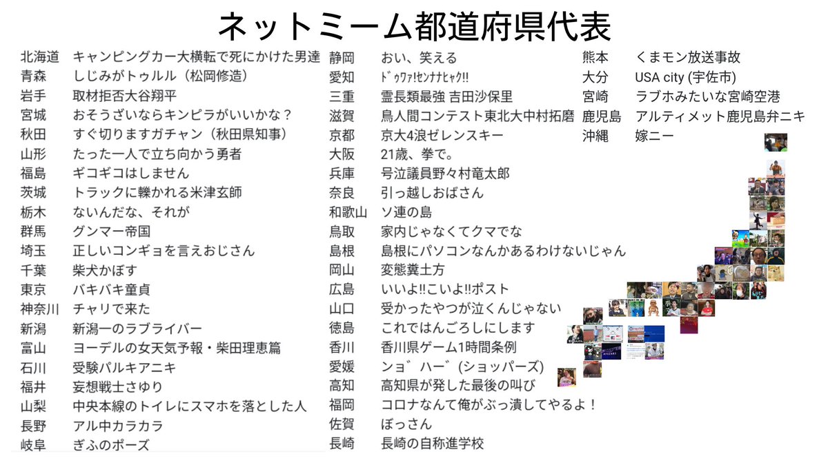 日本地図 白抜き シンプルのイラスト素材71326958- PIXTA