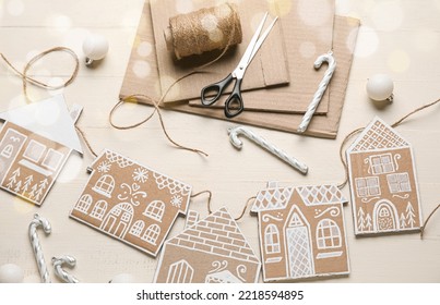 文化祭の域を超えてる・装飾名人で人気者に♪EMMARY エマリーby TeamCinderella