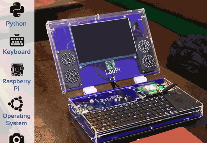 Raspberry Pi Pico 自動運転ロボットカーの製作 ①組み立て編メタエレ実験室