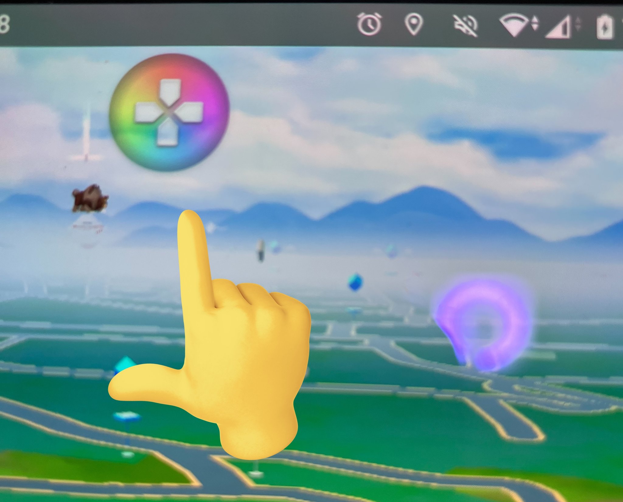 ポケモン剣盾』ザシアン＆ザマゼンタの色違い配布 ”対戦環境の王”を手にできる！ - KAI-YOU