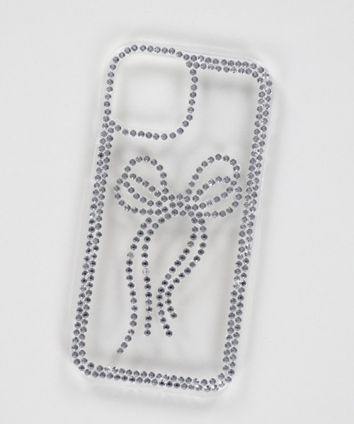 デコ電下絵デザインアプリTikTok