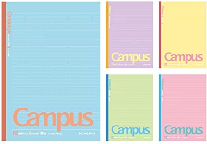 パステルイエロー Pastel yellow カラーサイト.com