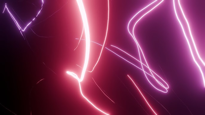 レーザー墨出し器 工具 イラスト素材商標利用可能な無料の素材サイト買取イラストドットコム