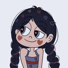 魅力的な紫系アイコンの選び方とおすすめデザイン集2025 年のリアルなLemon8ユーザー体験