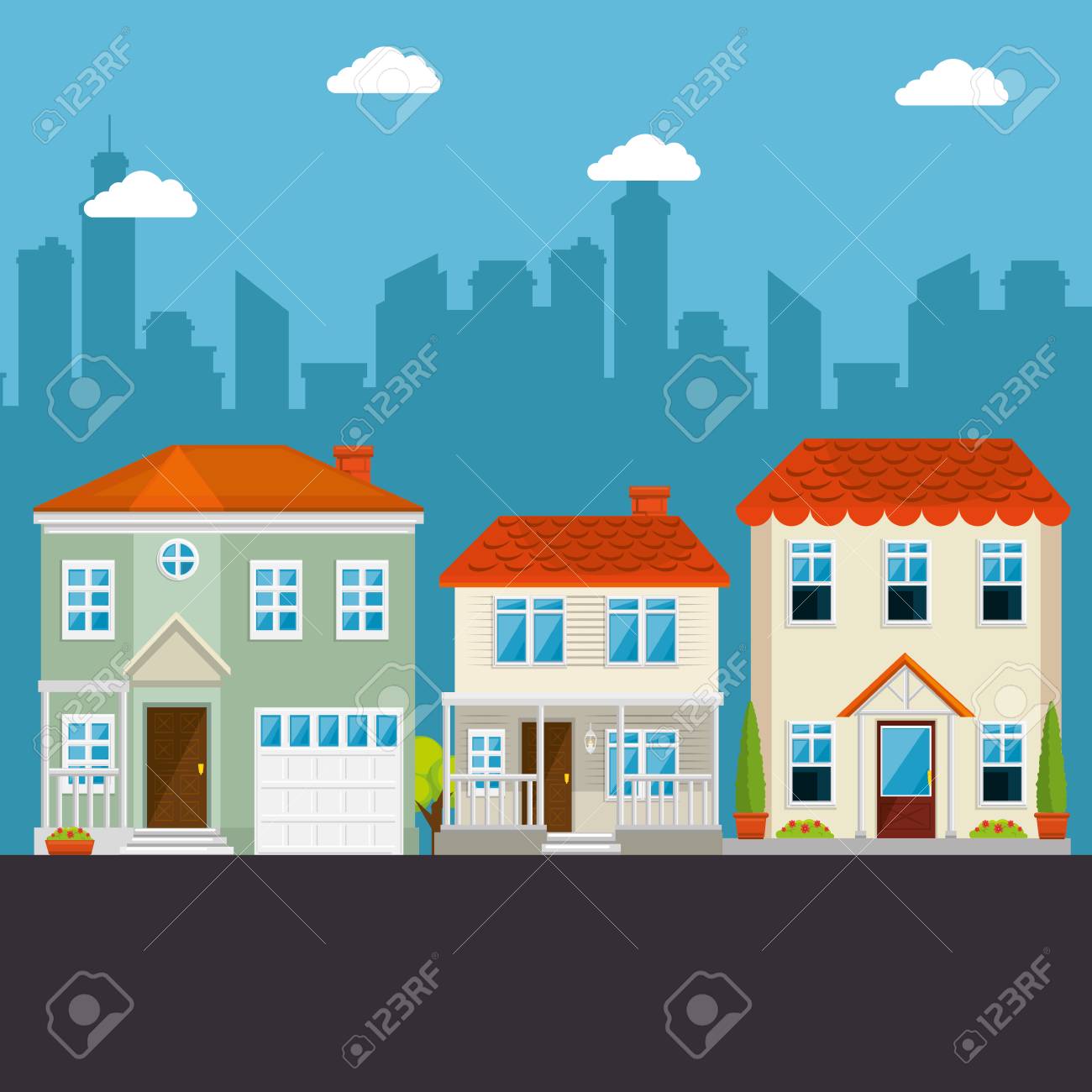 初版 希少 亀倉雄策のデザイン グラフィックデザイン 作品集 ポスタ