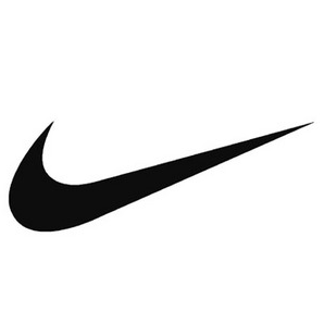 ロゴ作成のための基礎知識！ロゴマークとロゴタイプとシンボルロゴの違い - ロゴ作成・ロゴデザインのご依頼は初めてのロゴマークRAD FLAGGALLERY ロゴ制作