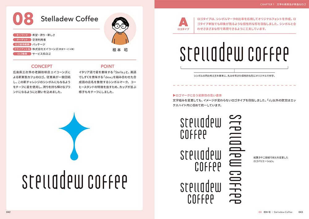 ロゴタイプ : 品名・社名・キャンペーン名・タイトルの文字 桑山弥三郎 : 編著古本、中古本、古書籍の通販は「日本の古本屋」日本の古本屋