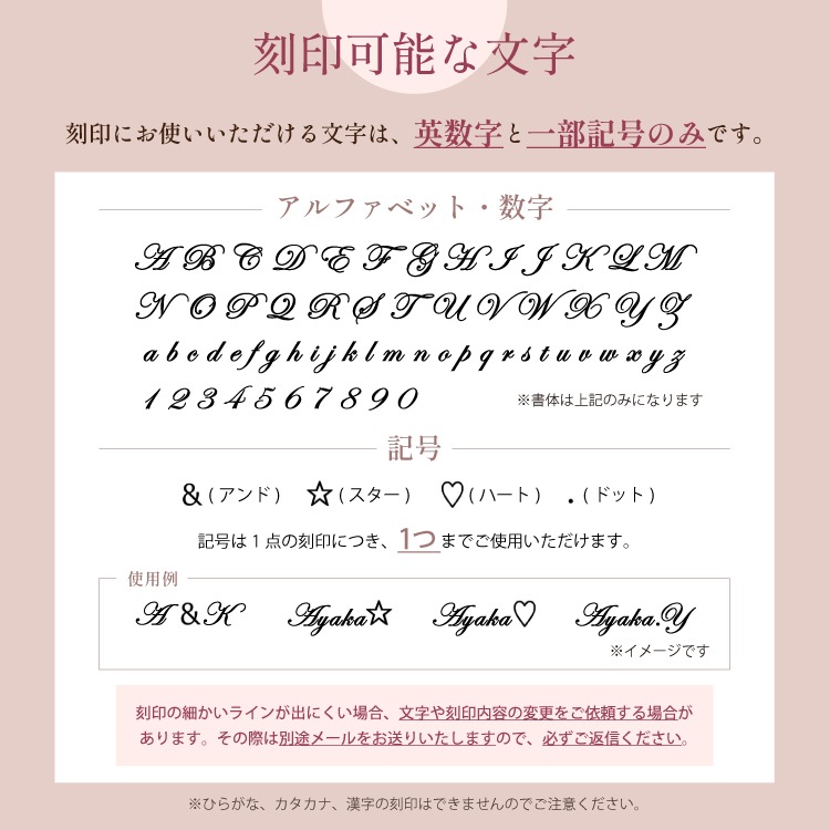 イラスト仕事の依頼メールが来た！これ大丈夫？どう返信すればいいの？ばしでざ