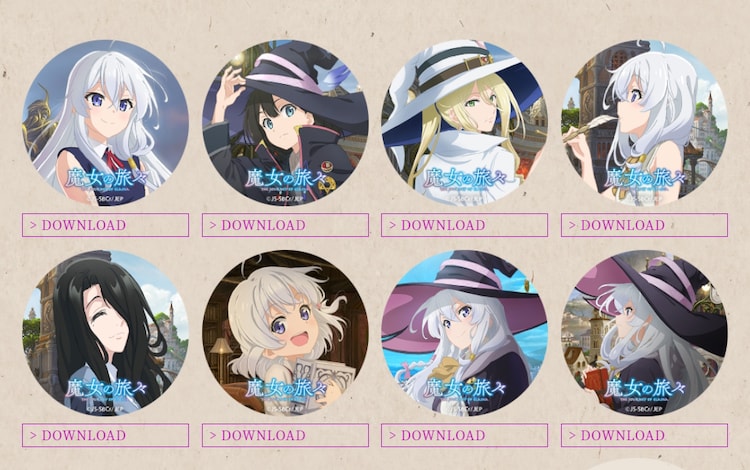 ツイッター用のアバターアイコン黒と白 ベクターイラスト画像とPNGフリー素材透過の無料ダウンロード - Pngtree