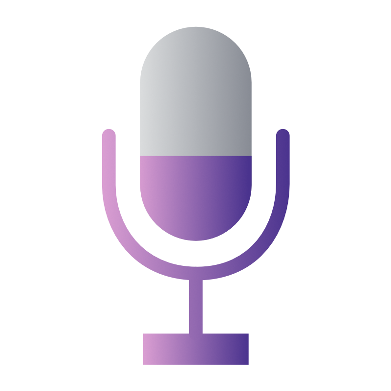 PC画面の左上にマイクアイコンが現れて消えないときの対処法！ - 渡瀬吉朗公式ブログ