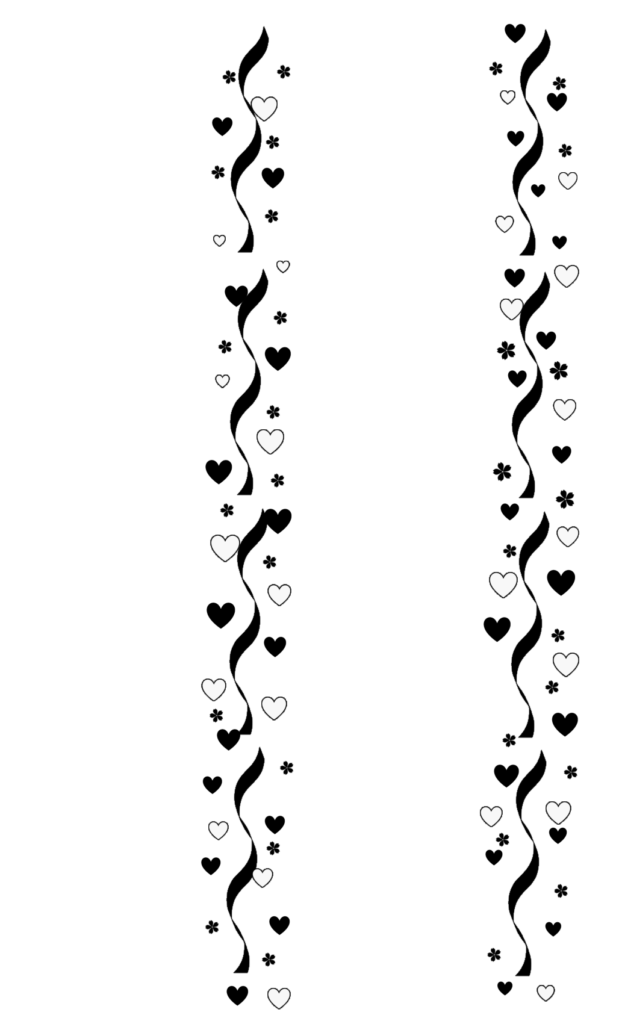 53,900点を超えるキラキラ 白背景のイラスト素材、ロイヤリティフリーのベクター素材グラフィックスとクリップアート - iStock