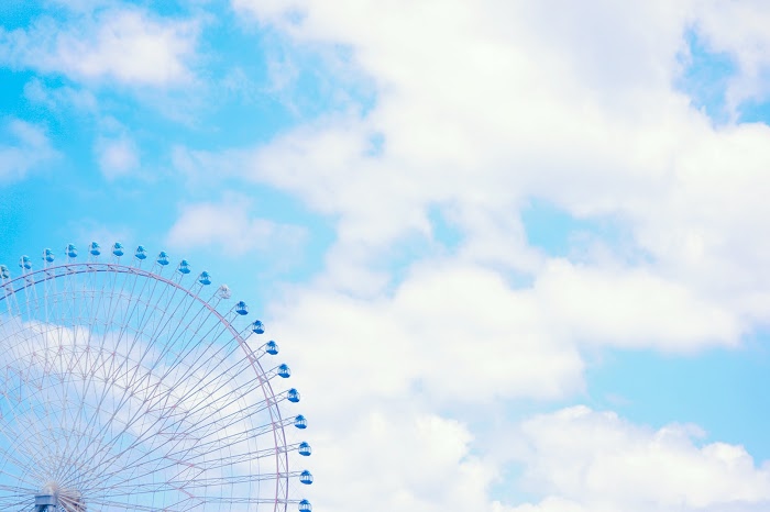 保存版 Canvaのおしゃれな無料素材まとめ フレーム編Kaori Blog