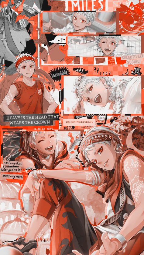 ツイステ SSR&SRのグルーヴィー化イラスト一覧ツイステ速報 ツイステッドワンダーランド攻略まとめ