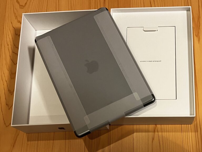 まずは仕事道具を揃えよう！デジタルイラストに必要な道具の選び方ティナイラストレータ