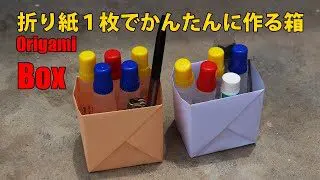 晴れやか」の7785万点のロイヤリティフリー画像、写真素材、絵Shutterstock