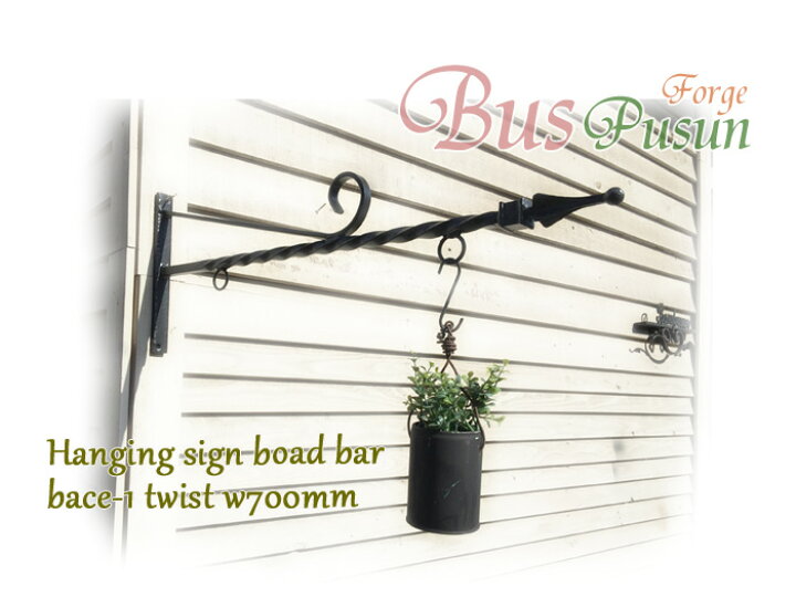 Amazon.co.jp: OLYCRAFT 6個 木製吊り看板 木製サイン吊り下げボード 未仕上げの木製吊り看板 木製看板 カフェ 吊り装飾ドアプレート看板 DIY絵画アートプロジェクト ホームデコレーション 玄関小物 245mm : 文房具・オフィス用品