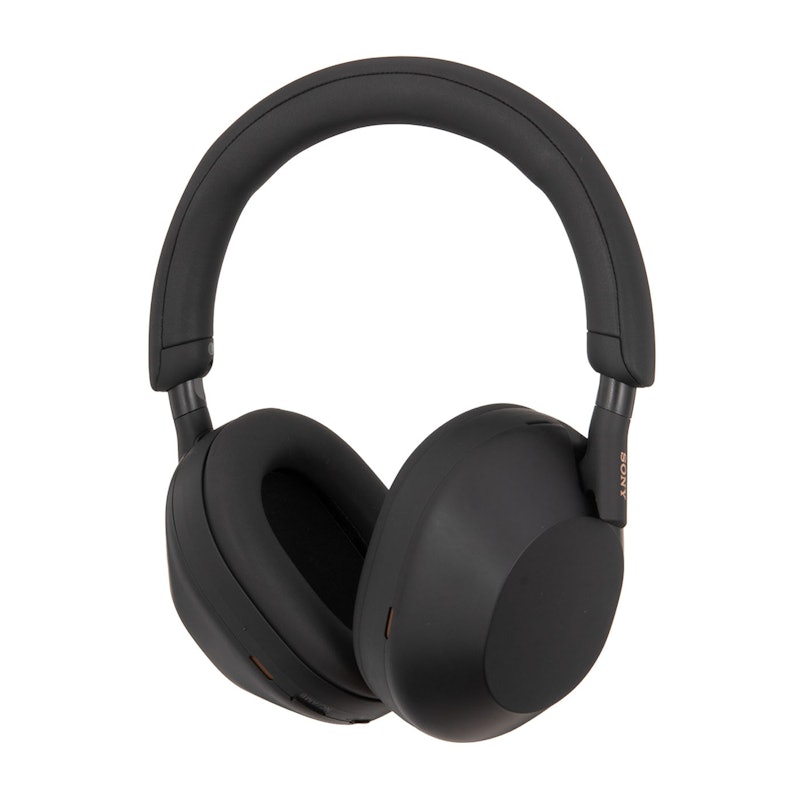 SONY WH-1000XM3 ヘッドホン 映画鑑賞・勉強・読書に最適！