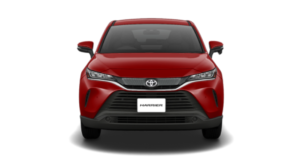 Valenti ヴァレンティ シーケンシャルパドルシフト 30アルファード ヴェルファイア用 SEQUENTIAL PADDLE SHIFT30ALPHARD VELLFIREアクセサリー,パドルシフトVALENTI オフィシャルオンラインショップ