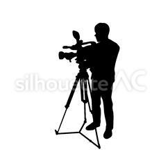 男女共同参画に関するフリーイラスト素材 ダウンロード画面内閣府男女共同参画局