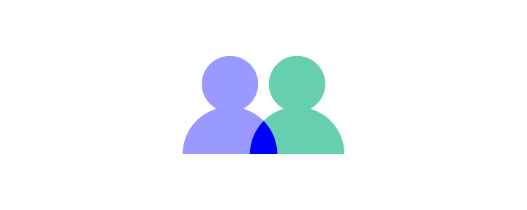 コードでデザインをするということHiroki Tani