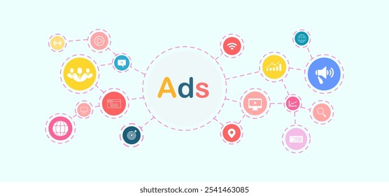 デジタル アイコン」の728万点のロイヤリティフリー画像、写真素材、絵Shutterstock