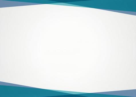 21ページ目パワーポイントの写真素材写真素材なら「写真AC」無料 フリー ダウンロードOK