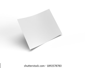 背景紙吹雪集中線チラシ広告カラフル金壁紙イラスト - No: 418198無料イラスト・フリー素材なら「イラストAC」