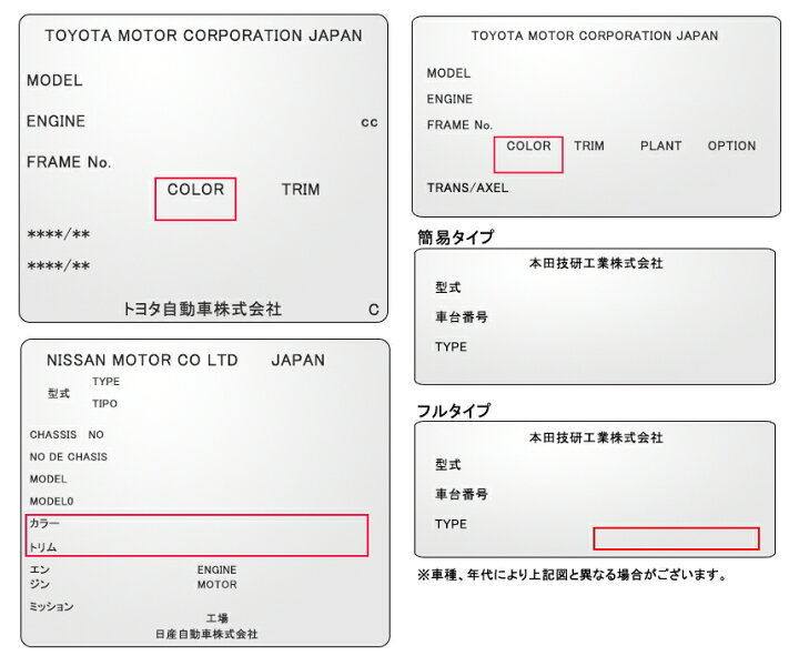 ミスティック・グレイ・ブルー・アンド・ブラウン・グラディエント・パレット カラー・コード・トランジショナル・トーンPremiumベクトル素材