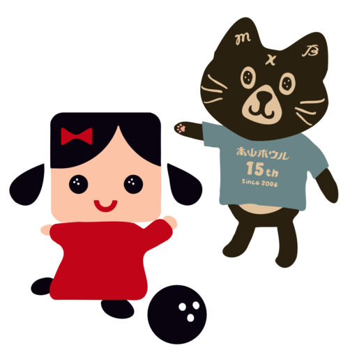 ゲーム 『ハーヴェステラ』 HARVESTELLA のジョブと技 マーク一覧と説明インドア派のぼちぼちたのしい暮らし