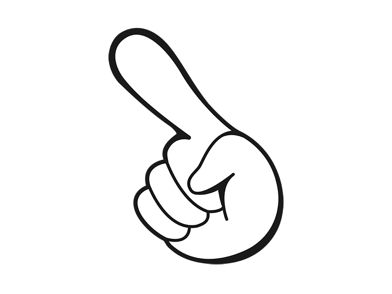 桜飾りの可愛い花びら透過イラスト背景なし無料 フリー83096素材Good