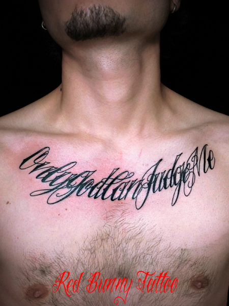 多言語対応の観光案内板 施工しました高知の広告・サイン・看板のデザインは株式会社ダイセン