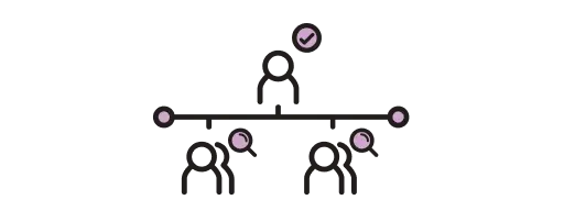 コラボフローとJUST.DBを連携して、コラボフローで承認が完了したらJUST.DBのレコードを更新する方法Yoom