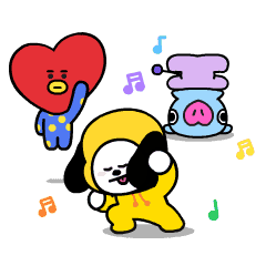 結💜𝑟𝑎𝑗𝑖𝑚𝑜𝑟𝑎𝑟𝑎 𝐽𝐼𝑀𝐼𝑁 on X